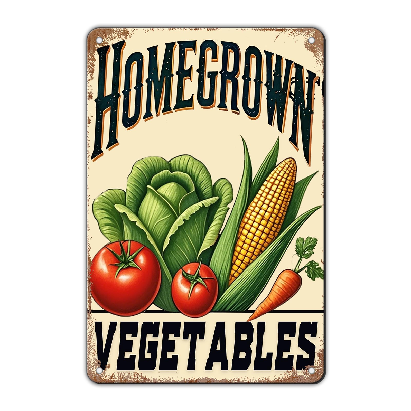 Chicken Metal Signs Rooster Kitchen Wall Decor Today I Will Pry More Worry Less Tin Sign 12x8 Inch Funny Chicken Coop Accessories Rooster Home Farm Yard Garden Decor