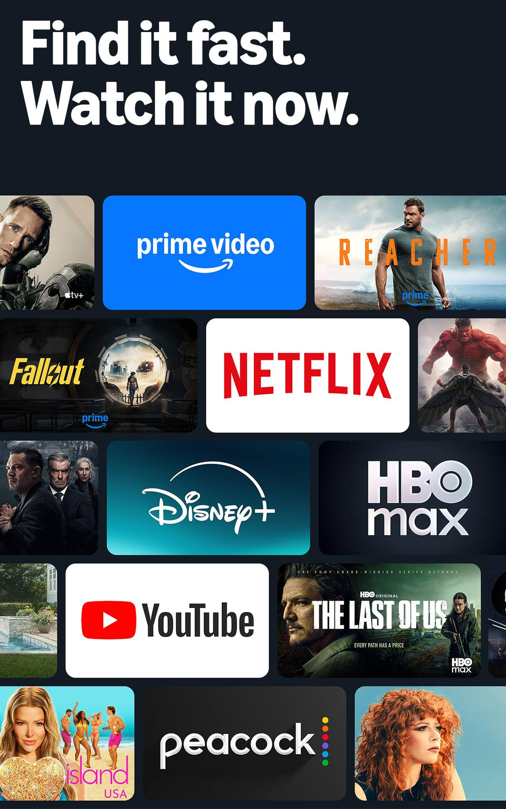 Amazon Fire TV 40" 2-Series (newest model), HD smart TV with Alexa Voice Remote Enhanced, fast streaming, Dolby Audio, Ambient Experience, free and live TV, find shows faster with Alexa+