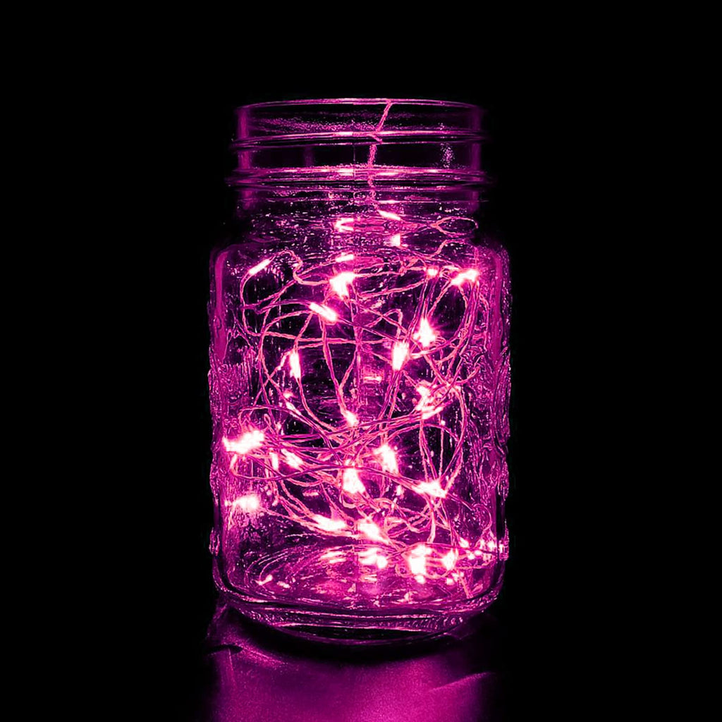 66Ft 200 LED Fairy Lights Plug in, Waterproof String Lights Outdoor & Indoor 8 Modes Christmas Light Bedroom Decor, Timer Twinkle Lights for Girl's Room Garden Party Christmas Decorations (Warm White)